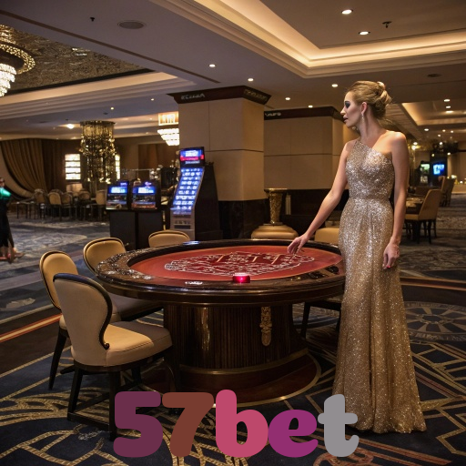 57bet：Aposte no futebol, jogue poker e conquiste vitórias épicas!