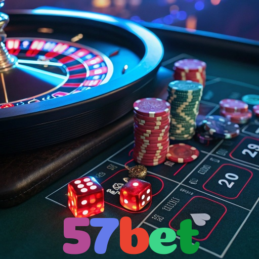 57bet:Aposte no futebol, jogue poker e conquiste vitórias épicas!