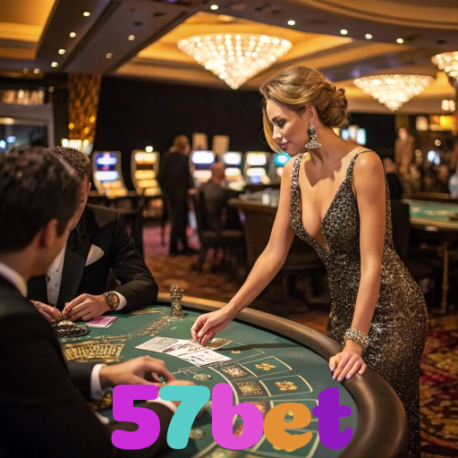 57bet:Aposte no futebol, jogue poker e conquiste vitórias épicas!