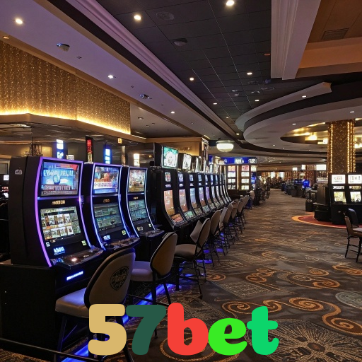 57bet：Jogue poker, aposte no futebol e ganhe em grandes jogos de cassino!