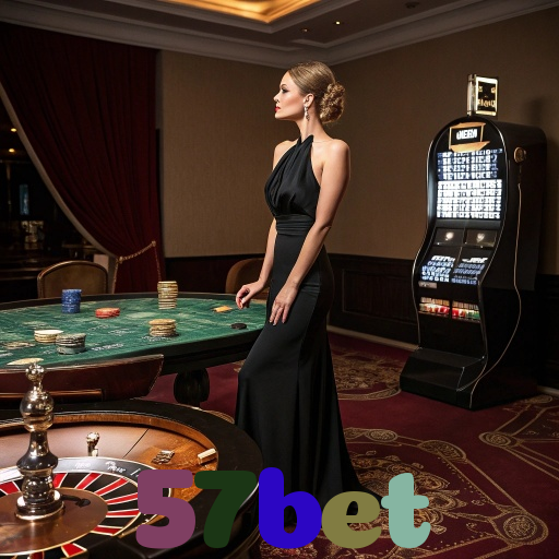57bet：Aposte no futebol, jogue poker e conquiste vitórias épicas!