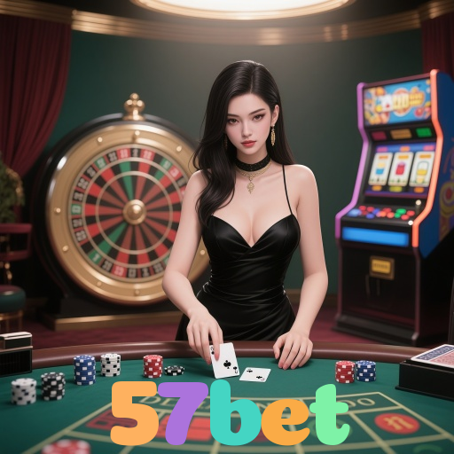 57bet:Aposte no futebol, jogue poker e conquiste vitórias épicas!