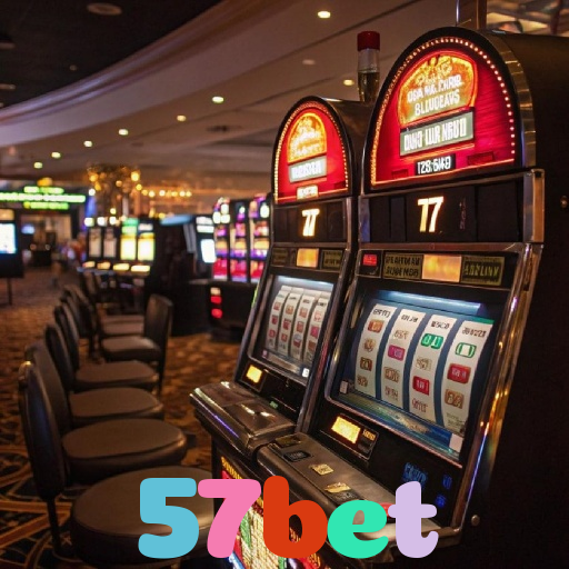 57bet:Jogue poker, aposte no futebol e ganhe em grandes jogos de cassino!