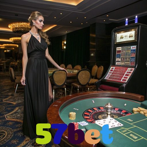 57bet:Aposte no futebol, jogue poker e conquiste vitórias épicas!