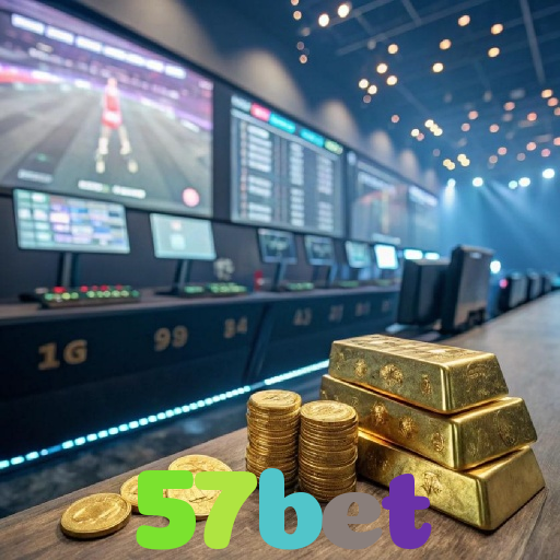 57bet:Aposte nas melhores slots e conquiste prêmios como nunca!