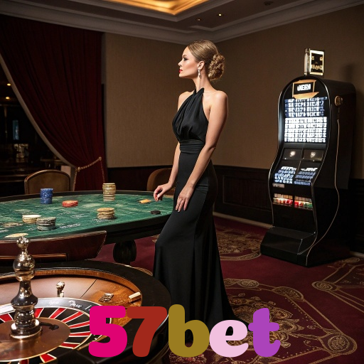 57bet:Aposte no futebol, jogue poker e conquiste vitórias épicas!
