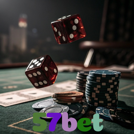 57bet：Aposte no futebol, jogue poker e conquiste vitórias épicas!