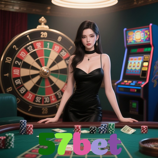 57bet:Aposte no futebol, jogue poker e conquiste vitórias épicas!