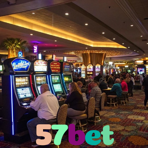 57bet：Jogue poker, aposte no futebol e ganhe em grandes jogos de cassino!