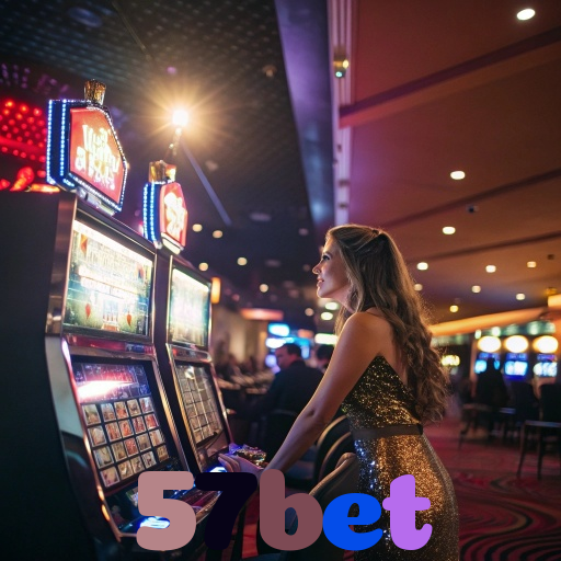 57bet：Aposte no futebol, jogue poker e conquiste vitórias épicas!