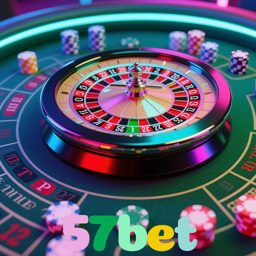 57bet:Aposte nas melhores slots e conquiste prêmios como nunca!