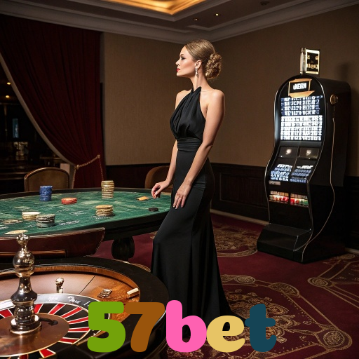 57bet：Aposte no futebol, jogue poker e conquiste vitórias épicas!