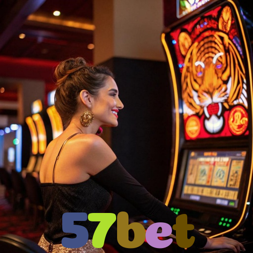 57bet:Aposte no futebol, jogue poker e conquiste vitórias épicas!