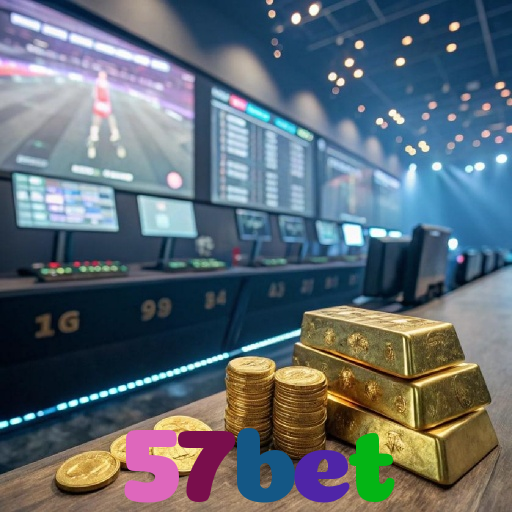 57bet:Jogue poker, aposte no futebol e ganhe em grandes jogos de cassino!