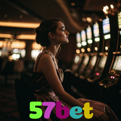 57bet:Jogue poker, aposte no futebol e ganhe em grandes jogos de cassino!