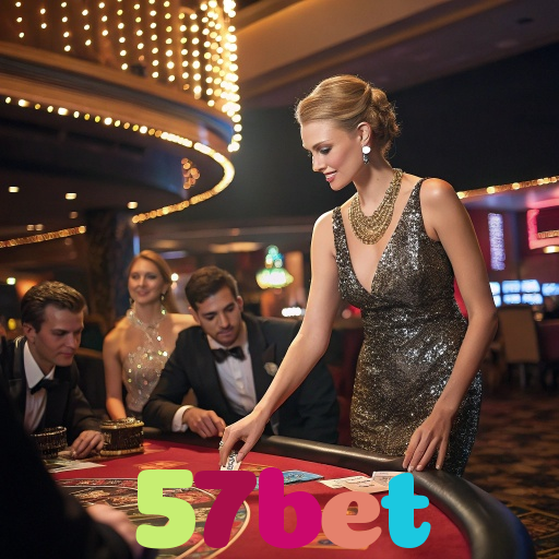 57bet:Aposte no futebol, jogue poker e conquiste vitórias épicas!