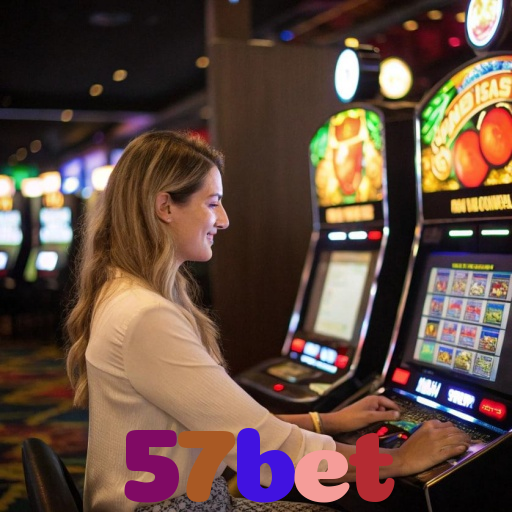57bet:Aposte nas melhores slots e conquiste prêmios como nunca!