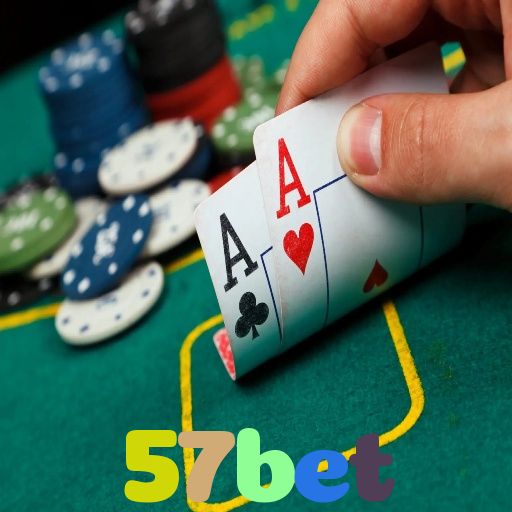 57bet:Aposte no futebol, jogue poker e conquiste vitórias épicas!