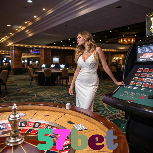 57bet：Aposte no futebol, jogue poker e conquiste vitórias épicas!