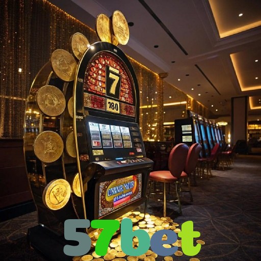 57bet:Jogue poker, aposte no futebol e ganhe em grandes jogos de cassino!