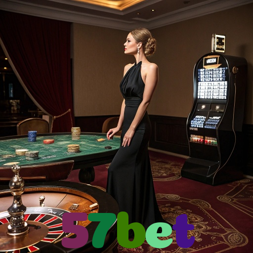 57bet:Aposte no futebol, jogue poker e conquiste vitórias épicas!