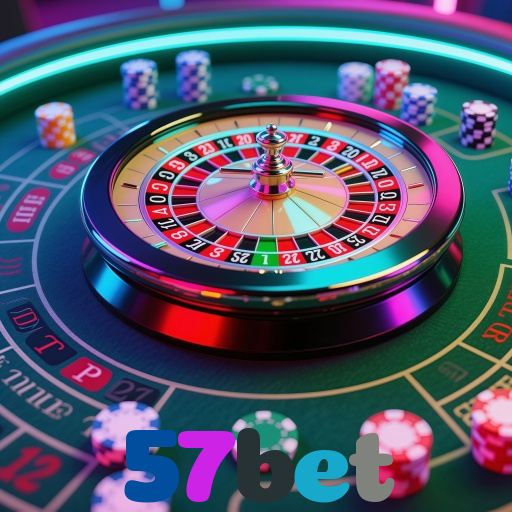 57bet:Aposte no futebol, jogue poker e conquiste vitórias épicas!