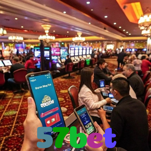 57bet：Aposte no futebol, jogue poker e conquiste vitórias épicas!
