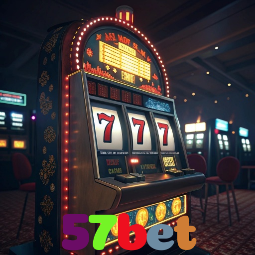 57bet:Jogue poker, aposte no futebol e ganhe em grandes jogos de cassino!