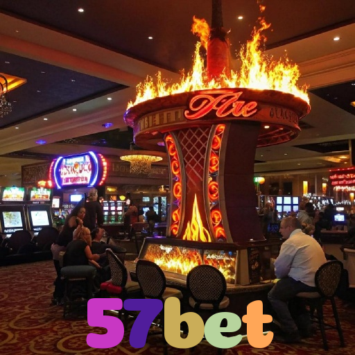 57bet：Aposte no futebol, jogue poker e conquiste vitórias épicas!