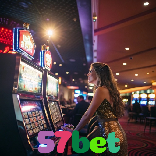 57bet:Aposte no futebol, jogue poker e conquiste vitórias épicas!