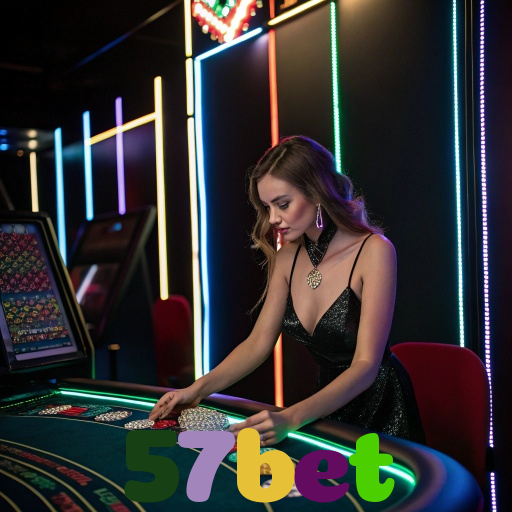 57bet：Aposte no futebol, jogue poker e conquiste vitórias épicas!