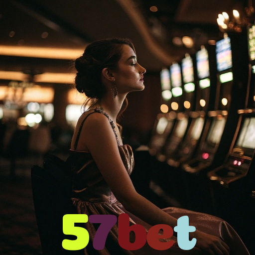 57bet:Aposte no futebol, jogue poker e conquiste vitórias épicas!