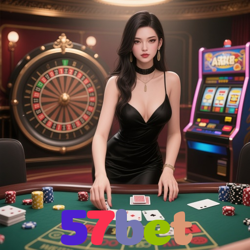 57bet:Aposte no futebol, jogue poker e conquiste vitórias épicas!