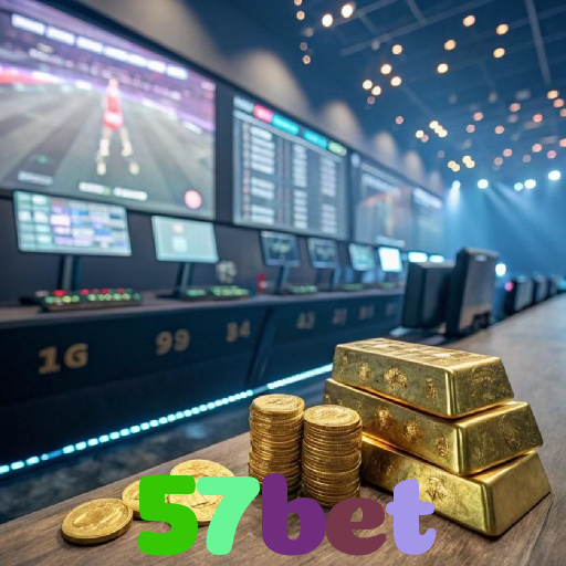 57bet：Aposte no futebol, jogue poker e conquiste vitórias épicas!