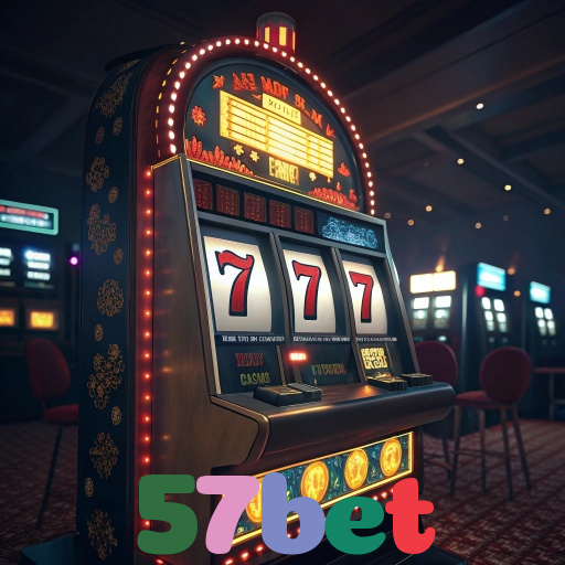 57bet:Aposte no futebol, jogue poker e conquiste vitórias épicas!