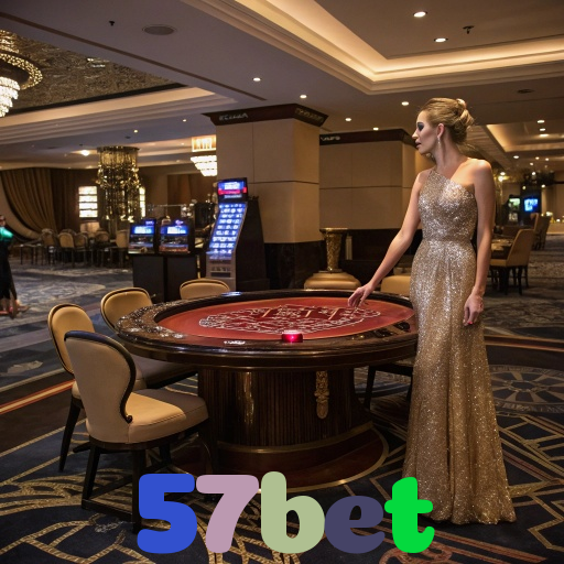 57bet:Jogue poker, aposte no futebol e ganhe em grandes jogos de cassino!
