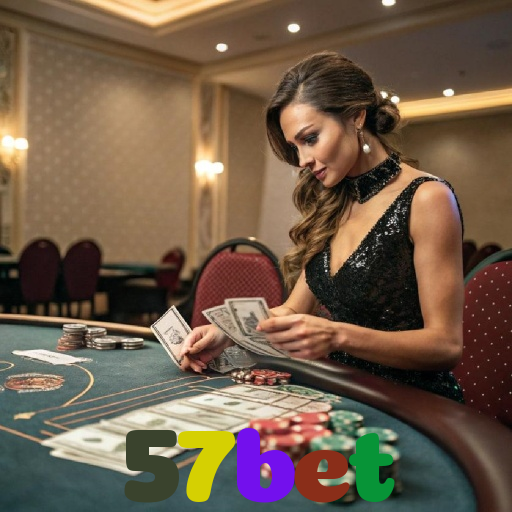 57bet:Aposte no futebol, jogue poker e conquiste vitórias épicas!