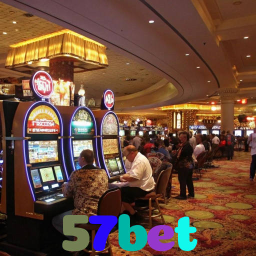 57bet:Aposte no futebol, jogue poker e conquiste vitórias épicas!