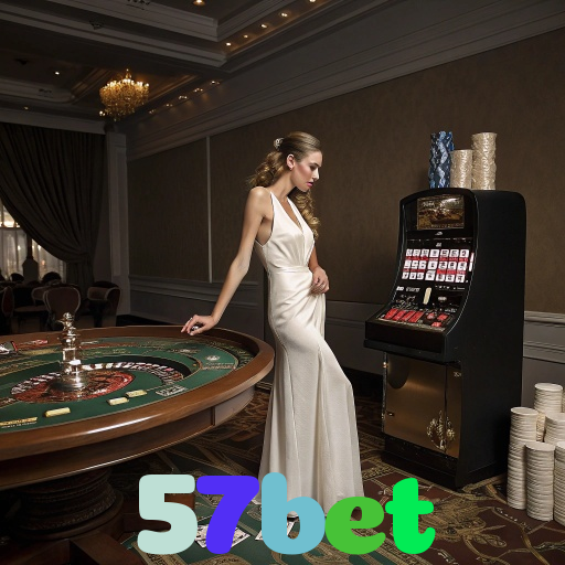 57bet：Aposte no futebol, jogue poker e conquiste vitórias épicas!