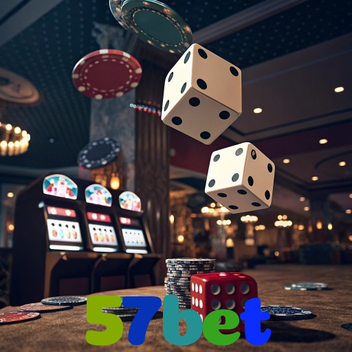 57bet:Aposte no futebol, jogue poker e conquiste vitórias épicas!