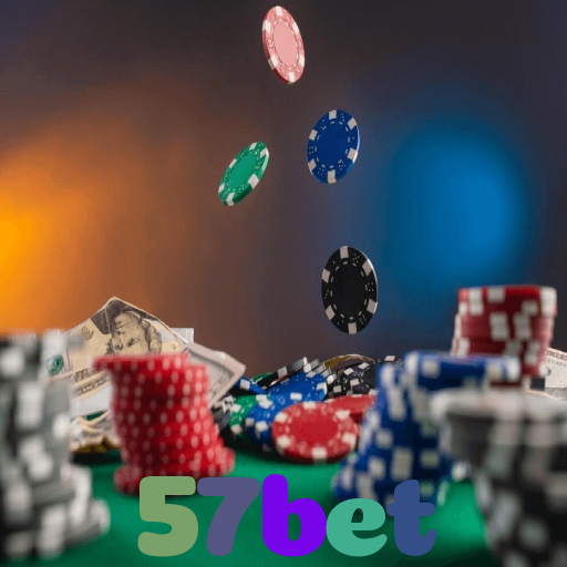 57bet：Aposte no futebol, jogue poker e conquiste vitórias épicas!