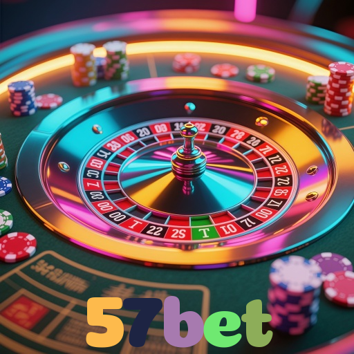 57bet:Jogue poker, aposte no futebol e ganhe em grandes jogos de cassino!