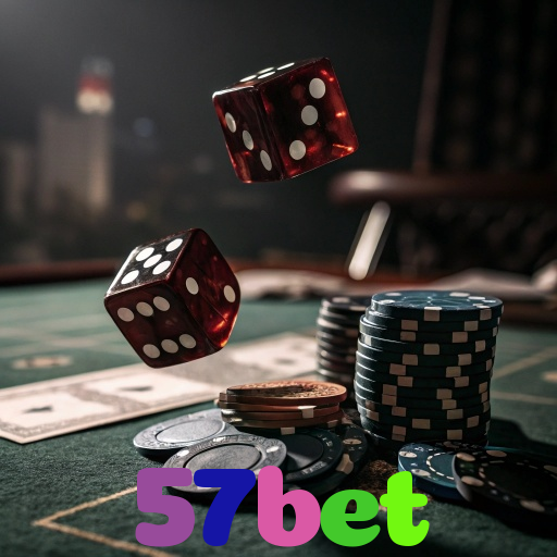 57bet:Aposte nas melhores slots e conquiste prêmios como nunca!