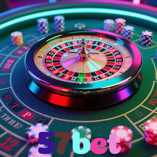 57bet：Aposte no futebol, jogue poker e conquiste vitórias épicas!