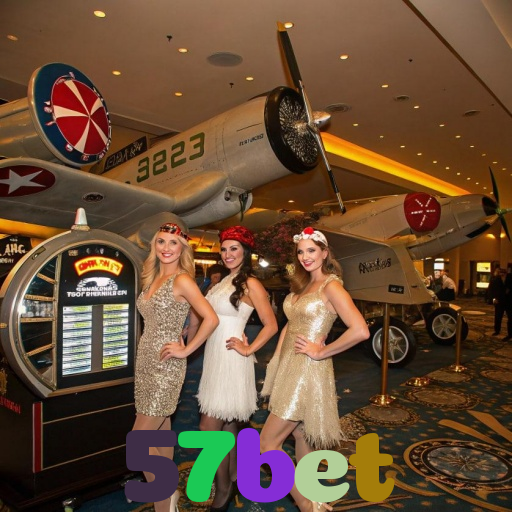 57bet:Aposte nas melhores slots e conquiste prêmios como nunca!