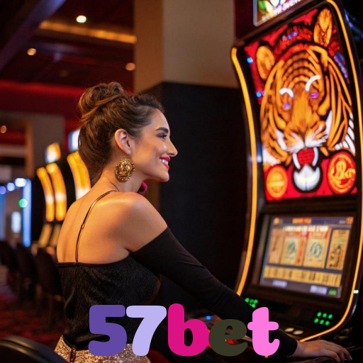 57bet：Aposte no futebol, jogue poker e conquiste vitórias épicas!