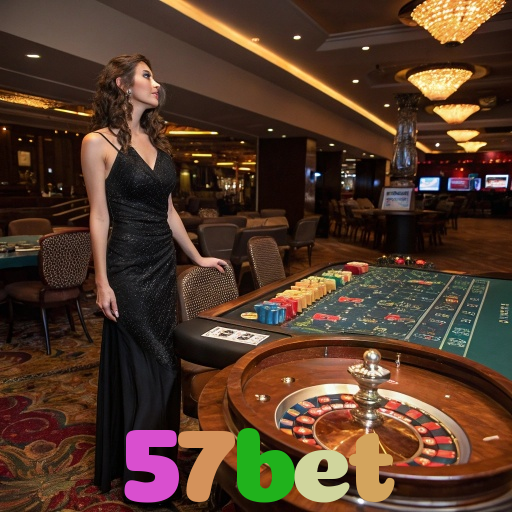 57bet:Aposte nas melhores slots e conquiste prêmios como nunca!