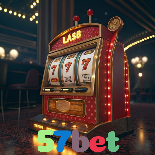 57bet：Aposte nas melhores slots e conquiste prêmios como nunca!