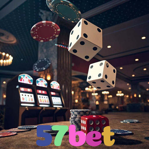 57bet:Aposte no futebol, jogue poker e conquiste vitórias épicas!