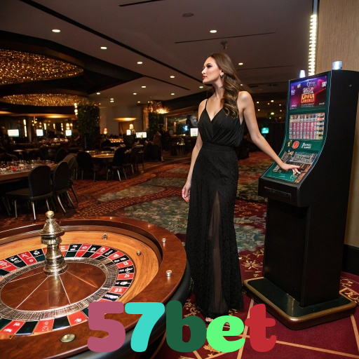 57bet:Jogue poker, aposte no futebol e ganhe em grandes jogos de cassino!